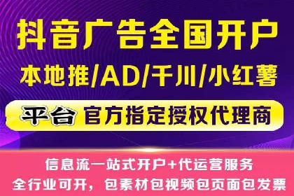 行业领先企业的SEM运营策略案例解析