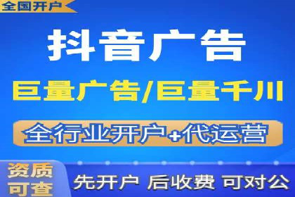 SEO关键词优化：某品牌逆袭的案例解析