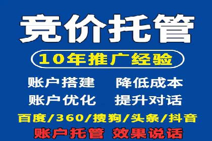 百度广告竞价策略解析与应用案例